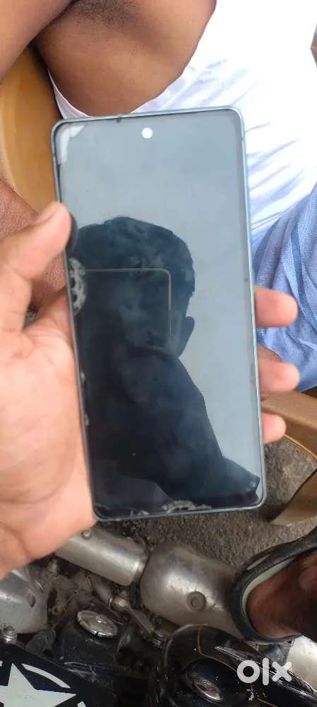 Best and orginal phone