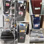 [ LG ] REFRIGERATOR [ WITH 5 YEAR'S WARRANTY ] DELIVERY FREE