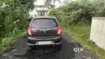 Alto 800  2023 model less driven 3.8 lakhs