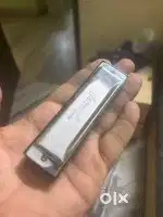 Harmonica for sale
