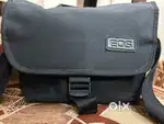 Canon EOS 1300D DSLR