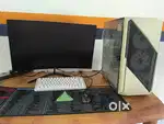 computer pc