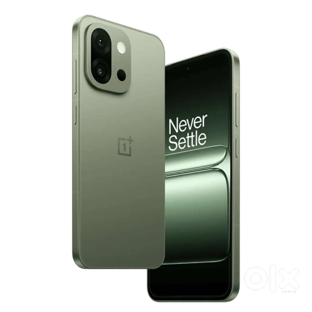 Oneplus 13s 3 days old