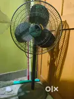 Stand Fan for Sale