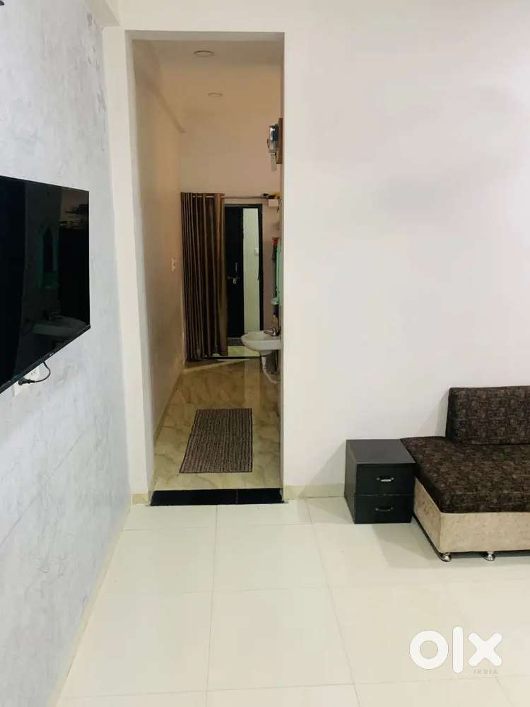 New House in khajrana (Aman nagar)