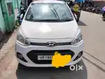 Hyundai Grand i10 2014