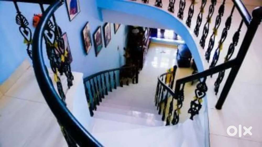 Karaman melarannoor tc 20/(177)1sreenandhanam,near onavillu family