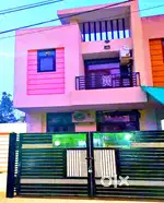 3BHK Villa, 1.10 Cr, 100 Gaj, 40 Ft. Road, Vaishali Nagar