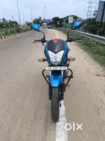 Selling my Splendor iSmart