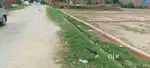 Mandi road satanpur