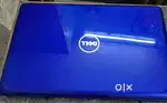 Dell 15 5567  15.6 inch display  24gb RAM  2tb Storage