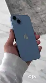 i phone 14 plus