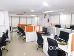 Office Space for SALE, MIDC Andheri East