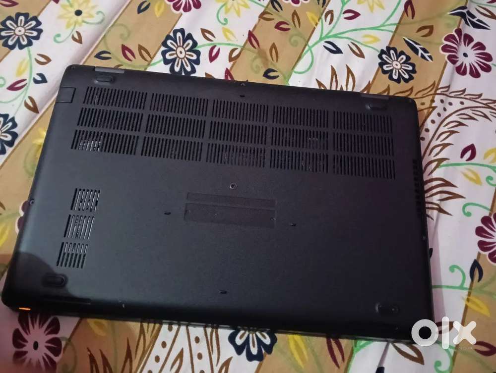 Nand Gram ghaziabad