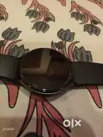Samsung Galaxy Watch 4