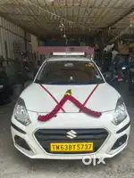 Wanted ola driver