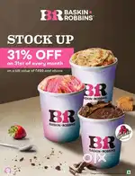 BR ICECREAM COUNTER BOY