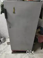 Fridge for sale