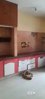 2 bhk independent flat