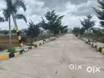 Villa Plots at Shad nagar town