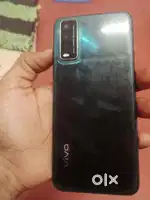 Second hand mobile selling