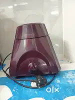 Butterfly mixer Jar for sale