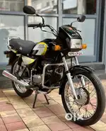 Splendor Plus for sell