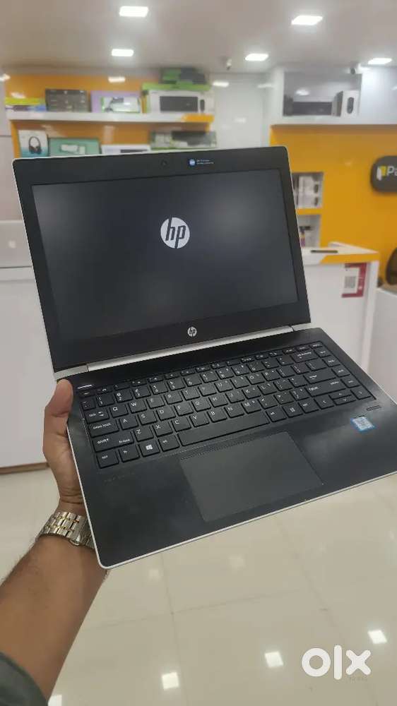 All used laptops with warranty