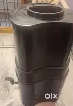 Aquaguard water purifier