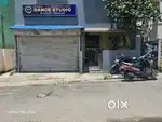 I want to give this property for rent
