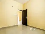 One day stay