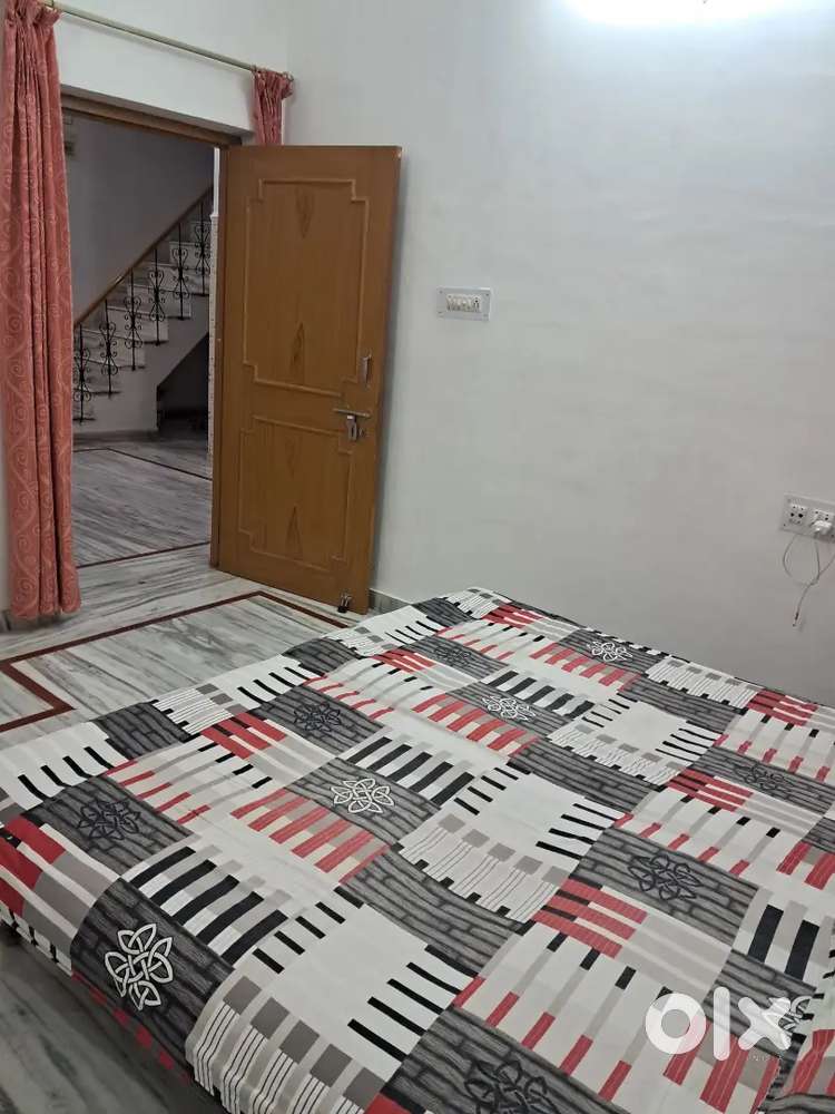 Panchsheel nagar ajmer