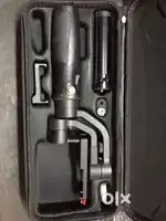 HOHEM GIMBAL