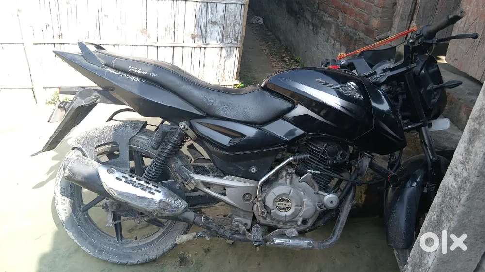 7079006 ऐसे ही बेच रहे हैं मोटरसाइकिल बहुत गाड़ी हमारे पास