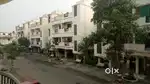 Flat for sale