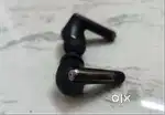 Boat 141 ANC Air Dopes (earbuds only, no charging case).