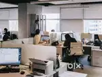 NEW COMPANY OPENING FOR JOB VACCANCY AVAILABLE