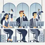 Telecalling job only for girls telugu and Hindi must