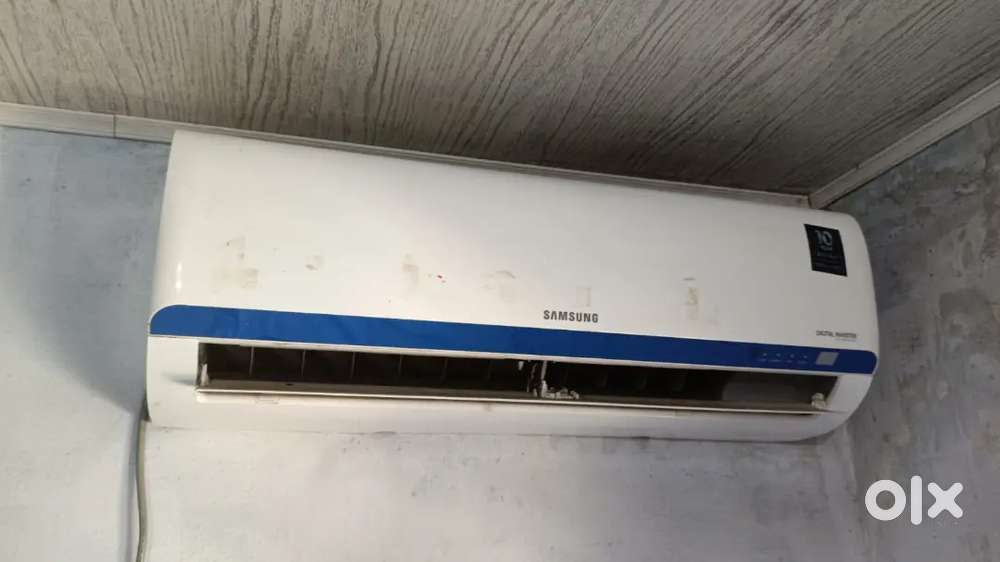 Grand home applaince