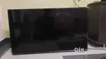 VU 43-inch LED TV for Sale – Low Price