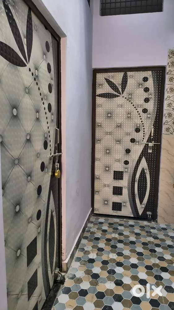 Need female flatmate