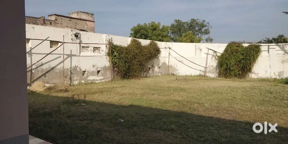 Property for Rent (lease Rental)