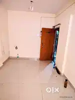 1RK Flat, Sagaon, Dombivli East.