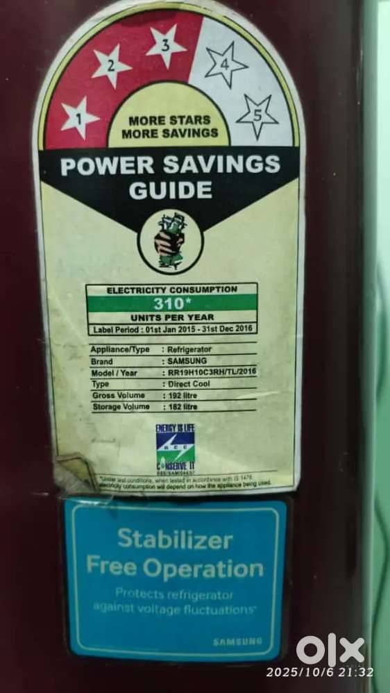 Good condition no problem New condition feel