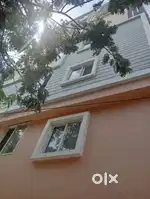 Good Running women's PG hostel for sale in Gachibowli.