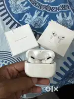 Airpods pro gen-1