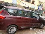 1977/- Day!Lastweek Offer 7-Seater Ertiga- 23rd - 31st May | Book Now!