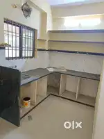 For rent :- 2 BHK flat semi furnished Chuna Bhatti Kolar road Bhopal