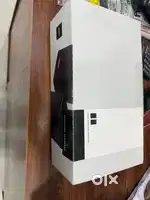 Bose surround speakers