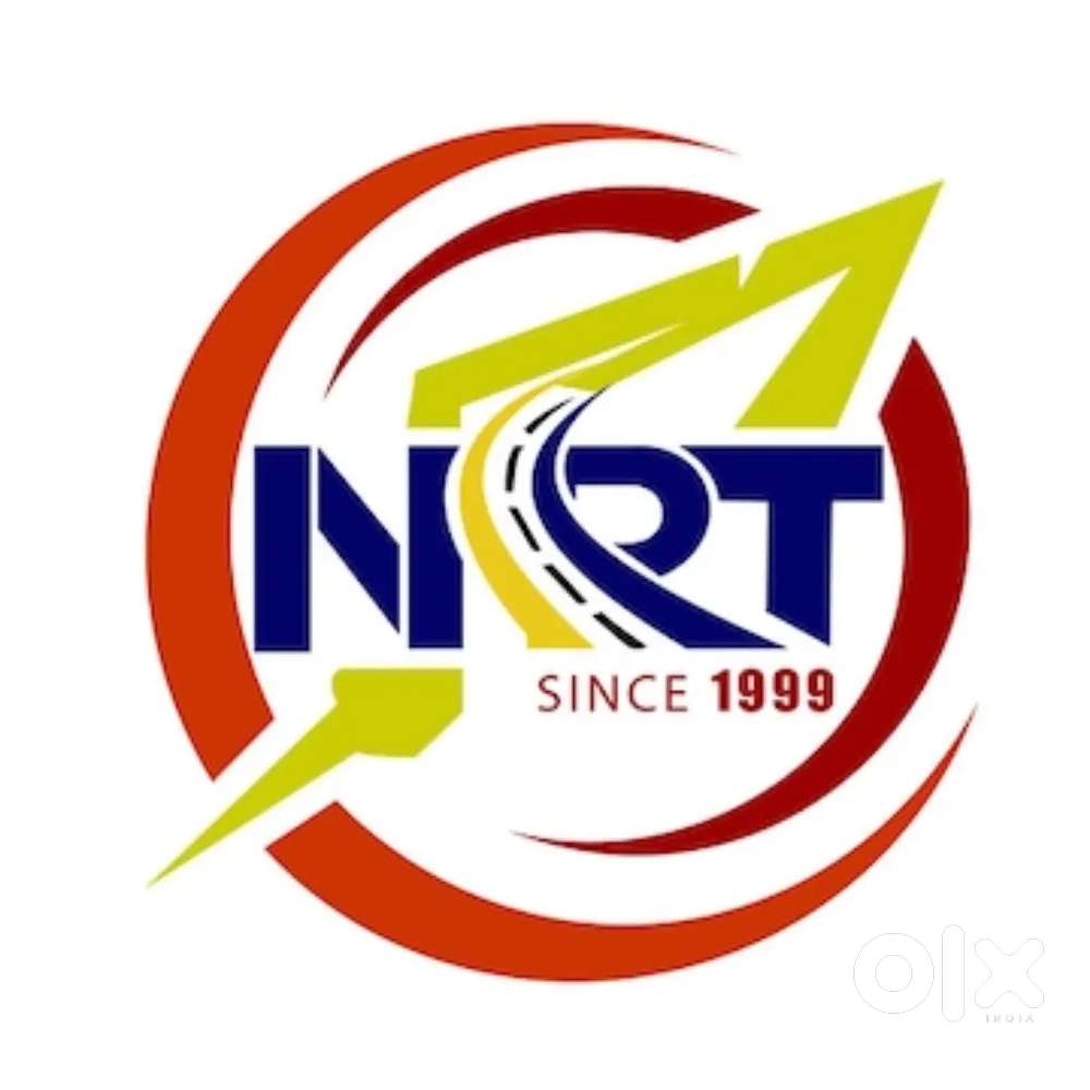 32FT MXL & SXL Drivers